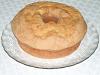 Eu Fiz Bolo de �gua-bolo-agua-2.jpg