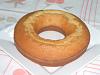 Eu Fiz Bolo de Claras II-bolo-claras-2.jpg