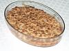 Eu Fiz Crumble de Ma��-crumble-maca.jpg