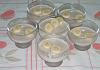 Eu Fiz Mousse de Banana-mousse-banana.jpg