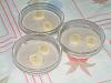 Eu Fiz Mousse de Banana-mousse-banana1.jpg