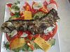Eu Fiz Grilled Chilean Seabass-030.jpg