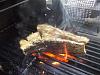 Eu Fiz Grilled Chilean Seabass-026.jpg