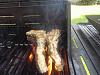Eu Fiz Grilled Chilean Seabass-024.jpg