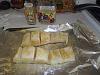 Eu Fiz Grilled Chilean Seabass-022.jpg