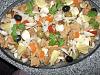 Eu Fiz Carne de Porco � Alentejana-mae-039.jpg