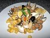 Eu Fiz Carne de Porco � Alentejana-mae-042.jpg