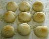 Eu Fiz Bolinhas Brancas-dscn1162.jpg