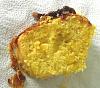 Eu Fiz Bolo de Lim�o Simples com Cobertura Crocante-dscn0007.jpg