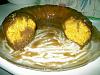 Eu Fiz Bolo de Cenoura com Cobertura de Chocolate II-pict0209.jpg