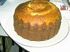 Eu Fiz Bolo de Iogurte com Aroma de Tutti Frutti-pict0216.jpg