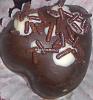 Eu Fiz Bombons de Caramelo-camerazoom-20120924163013813.jpg