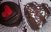 Eu Fiz Bombons de Caramelo-camerazoom-20120924163018847.jpg
