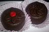 Eu Fiz Bombons de Caramelo-camerazoom-20120924161622162.jpg