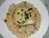 Eu Fiz Arroz de Pescada-arroz-pescada2.jpg