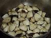 Eu Fiz Ameijoa � Bulh�o Pato-dscf2142.jpg