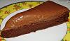Eu Fiz Bolo Mousse de Chocolate-1.jpg