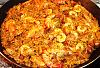Eu Fiz Jambalaya-1.jpg