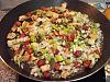 Eu Fiz Jambalaya-dscf1597.jpg