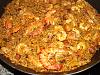 Eu Fiz Jambalaya-dscf1602.jpg