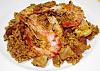 Eu Fiz Jambalaya-dscf1605.jpg