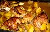 Eu Fiz Frango Assado com Batatas-dscn0009.jpg