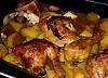 Eu Fiz Frango Assado com Batatas-dscn0011.jpg