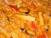 Eu Fiz Arroz de Marisco-dscn1153.jpg