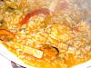 Eu Fiz Arroz de Marisco-dscn0013.jpg