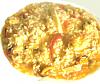 Eu Fiz Arroz de Marisco-dscn0012.jpg