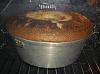 Eu Fiz Bolo de Iogurte de Coco-cimg0969.jpg