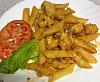 Eu Fiz Macarronada de Peito de Frango Gratinado-macarronada-peito-frango-gratinado-2-.jpg.JPG
Visualiza��es: 764
Tamanho: 37.9 KB
ID:	50825