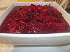 Eu Fiz Borshch (Sopa de Baterraba Russa)-dscf9483.jpg