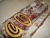 Eu Fiz Torta com Recheio de Chocolate e Coco-torta-chocolate-coco.jpg
