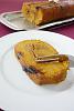 Eu Fiz Torta de Cenoura-p1090064.jpg