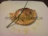Eu Fiz Empanadilha de At�m-snc01126.jpg