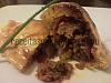 Eu Fiz Empanadilha de At�m-snc01139.jpg