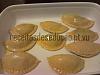 Eu Fiz Empanadilha de At�m-snc01115.jpg