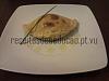 Eu Fiz Empanadilha de At�m-snc01146.jpg