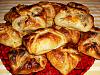 Eu Fiz Trouxinhas de Frango-hpim7086.jpg