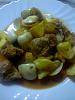 Eu Fiz Carne de Porco � Alentejana-carne-porco-alentejana-4-.jpg.jpg
Visualiza��es: 212
Tamanho: 27.1 KB
ID:	50878