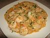Eu Fiz Risotto de Bacalhau e Camar�o-risotto-bacalhau-camarao.jpg