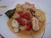 Eu Fiz Caldeirada de Peixe-user16690_pic23496_1348841813.jpg