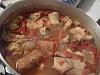 Eu Fiz Caldeirada de Peixe-user16690_pic23494_1348841813.jpg