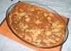 Eu Fiz Sufl� de Bacalhau e Azeitonas-dscf2717.jpg