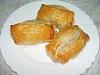 Eu Fiz Folhado de Charcutaria Fatiada-dscf2720.jpg