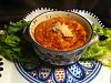 Eu Fiz Sufl� de Bacalhau e Azeitonas-img_1273-1-.jpg