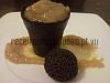 Eu Fiz Copinhos de Chocolate com Espera Maridos e Brigadeiros-snc01071.jpg