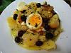 Eu Fiz Bacalhau � Gomes S�-dsc09154444.jpg