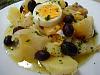 Eu Fiz Bacalhau � Gomes S�-dsc09153333.jpg